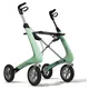 Nordic Pioneer mobility equipment