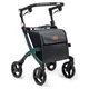 Rollz Flex mobility equipment