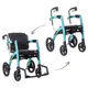 Rollz Motion mobility equipment