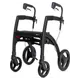 Rollz Motion Rhythm mobility equipment