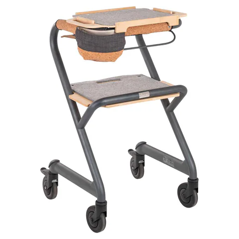 Saljol Indoor Walker