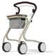 Scandinavian Butler mobility equipment