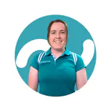 Eimear