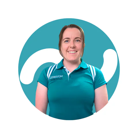 Eimear
